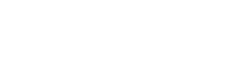 广州达华有限公司